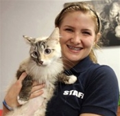 MPAD Bella Alachua County Humane