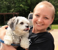 MPAD DCHS Adoption