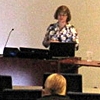 Conference Recordings