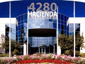 4280 Hacienda