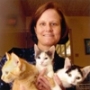 Dr. Julie Levy
