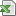 Microsoft Excel Document