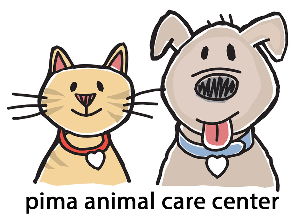 Pima County Animal Center