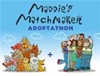 Maddie's Matchmaker Adoptathon - Today!
