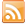 rss