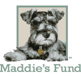 Maddie's Fund