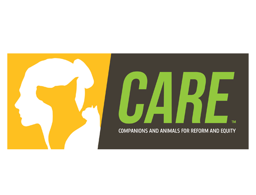 Companions and Animals for Reform and Equity (CARE)