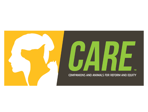 Companions and Animals for Reform and Equity (CARE)