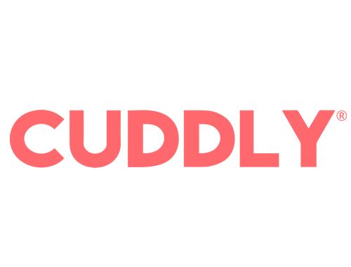Cuddly