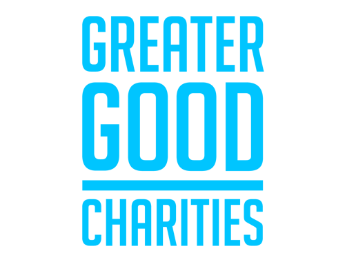 Greater Good Charities