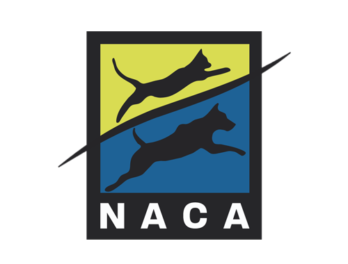 National Animal Care and Control Association