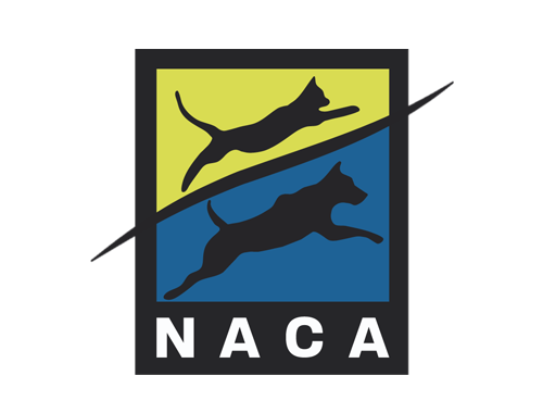 National Animal Care and Control Association