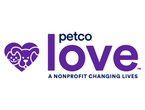 Petco Love