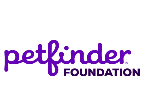 Petfinder Foundation