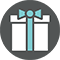 Grant Giveaways