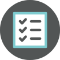 Grant Requirements