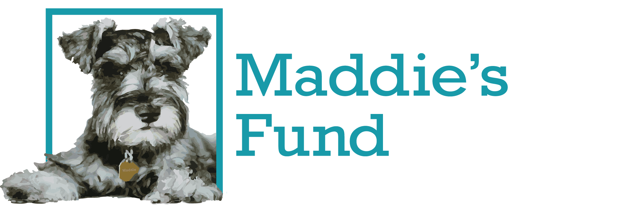 Maddie's Fund