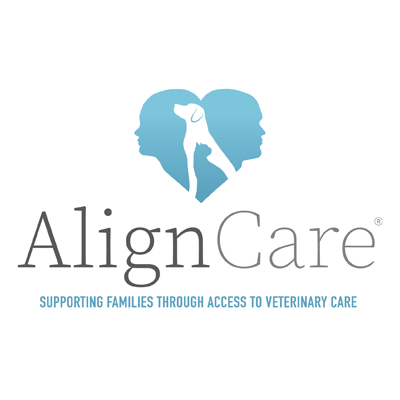 AlignCare logo
