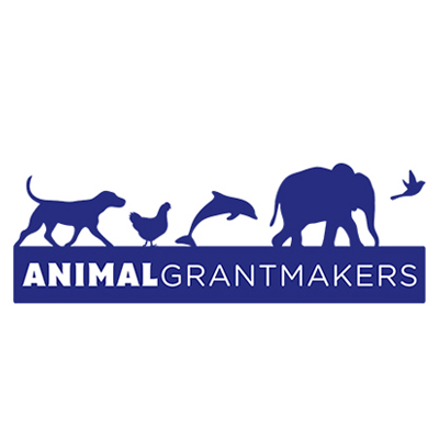 Animal Grantmakers