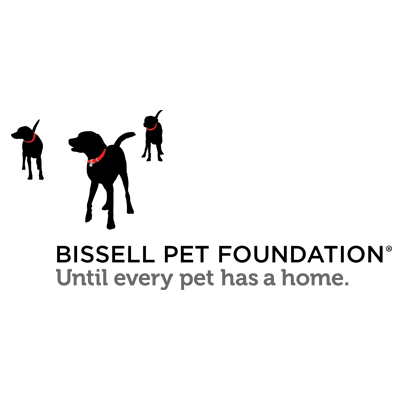 BISSELL Pet Foundation