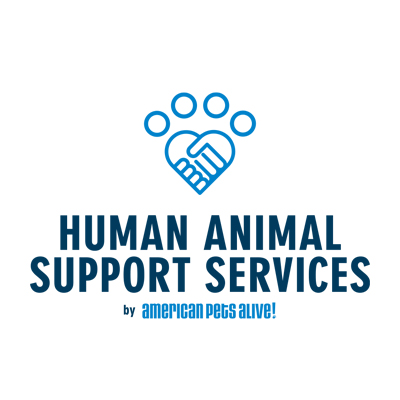 Human Animal Support Services (HASS)