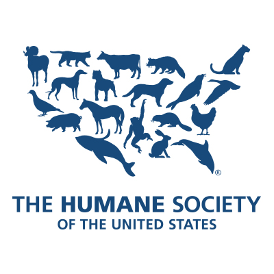 Humane Society of the United States