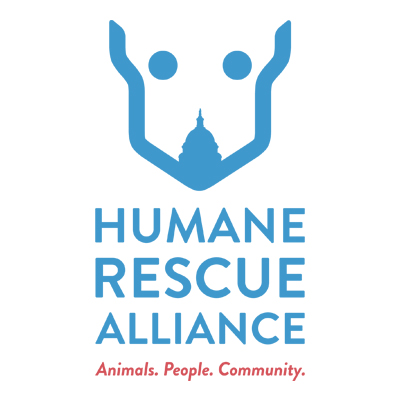 Humane Rescue Alliance