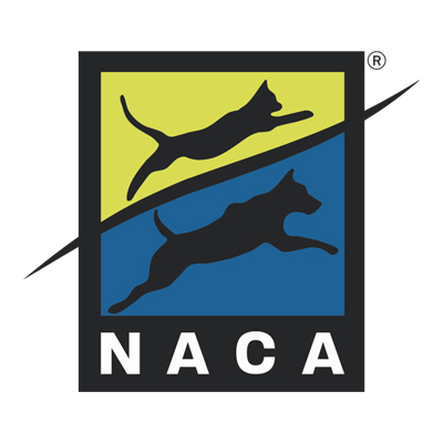 National Animal Care and Control Association (NACA)