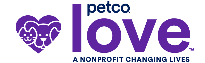 Petco Love