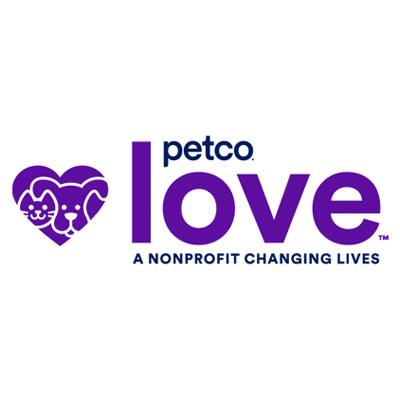 Petco Love