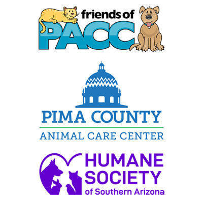 Pima County (AZ) Access to Care Collaboration