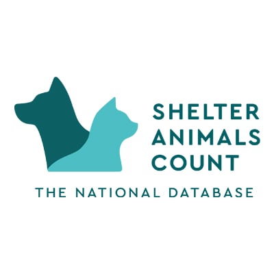 Shelter Animals Count