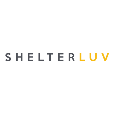 Shelterluv