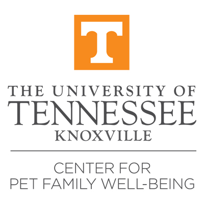 University of Tennessee, Center for Pet Family Well-Being