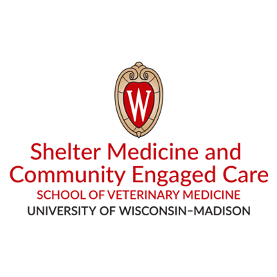 University of Wisconsin-Madison Shelter Medicine Program