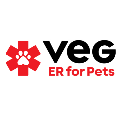Veterinary Emergency Group