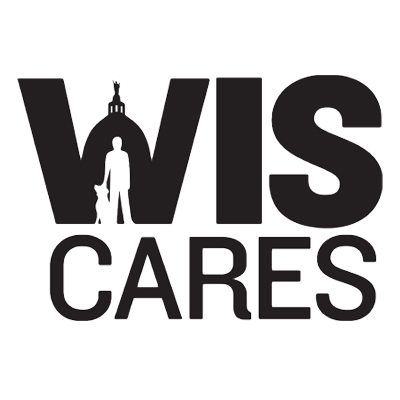 Wisconsin Companion Animal Resources, Education, and Social Services (WisCARES)