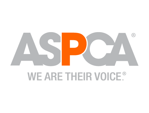 ASPCA