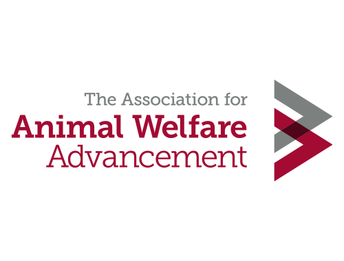 The Association for Animal Welfare Advancement