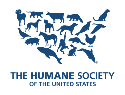 Humane Society of the United States