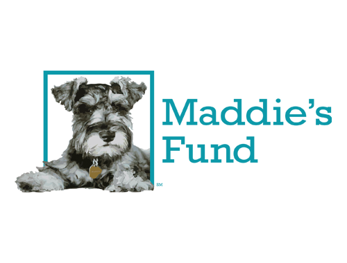 Maddie's Fund