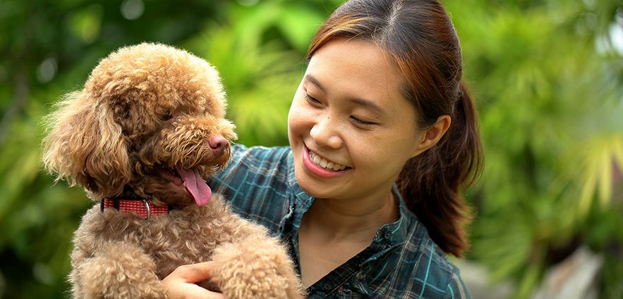 Weekly Community Conversations #ThanksToMaddie