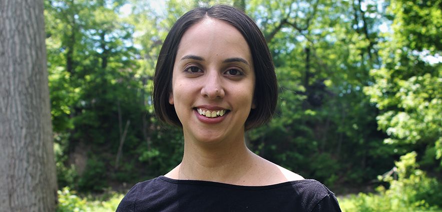 Maddie's Insights: Social Behavior and Implications for Bonded Pairs in Group-housed Shelter Cats