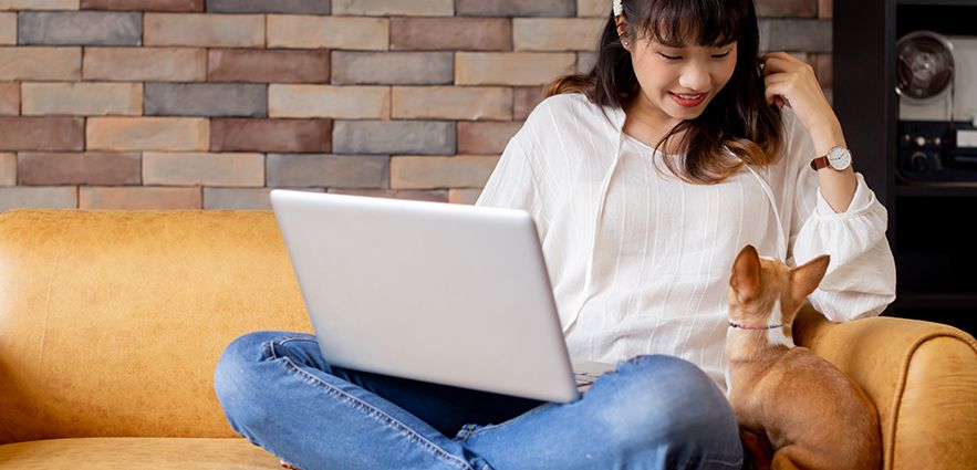 Don't Miss Our Fall Instructor-Led Courses!